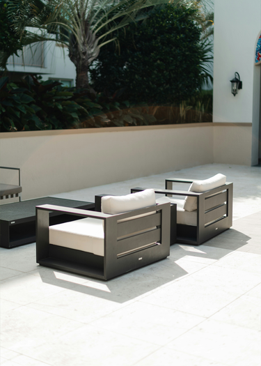 Tables And Chairs