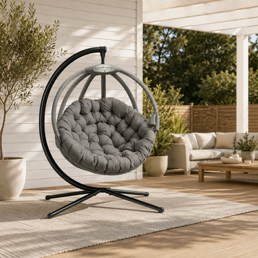 Hanging Chair
