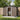 ALAULM 8FT x 6FT Outdoor Storage Shed with Floor and Lockable Doors,Waterproof Metal Garden Tool Shed,Galvanized Steel shed for Backyard,Garden,Patio