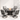 Gas Stove Rotating Table And Chairs