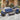 Kullavik 5-Piece Patio Furniture Set