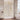 ALAULM 56–60" Frameless Sliding Shower Door, 8mm Tempered Glass