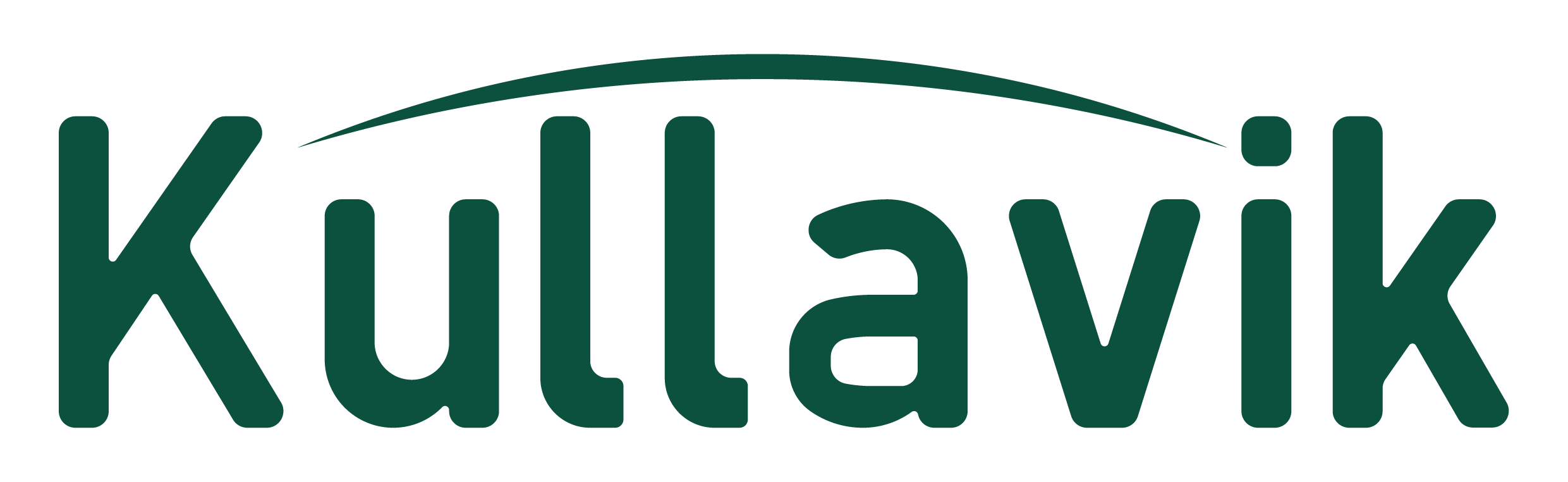 kullavik