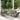 Kullavik 8-Seat Aluminum Patio Furniture Set
