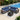 Kullavik 6-Piece Outdoor Patio Conversation Set