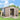 Outdoor Storage Shed | ALAULM Metal Garden Tool Shed
