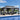 12x20 Hardtop Gazebo | Double Roof, Privacy Curtains, Mesh