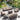 ALAULM 10-Piece Outdoor Patio Furniture Set – Sectional Sofa with CSA-Certified Fire Pit Table
