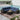Kullavik 7 Pieces Outdoor Patio Furniture Wicker Rattan Sectional Sofa Patio Conversation Sets
