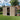 8'x6' Outdoor Metal Storage Shed with Floor for Garden & Tool Storage ,Weather-Resistant Design, Air Vent & Window, Brown
